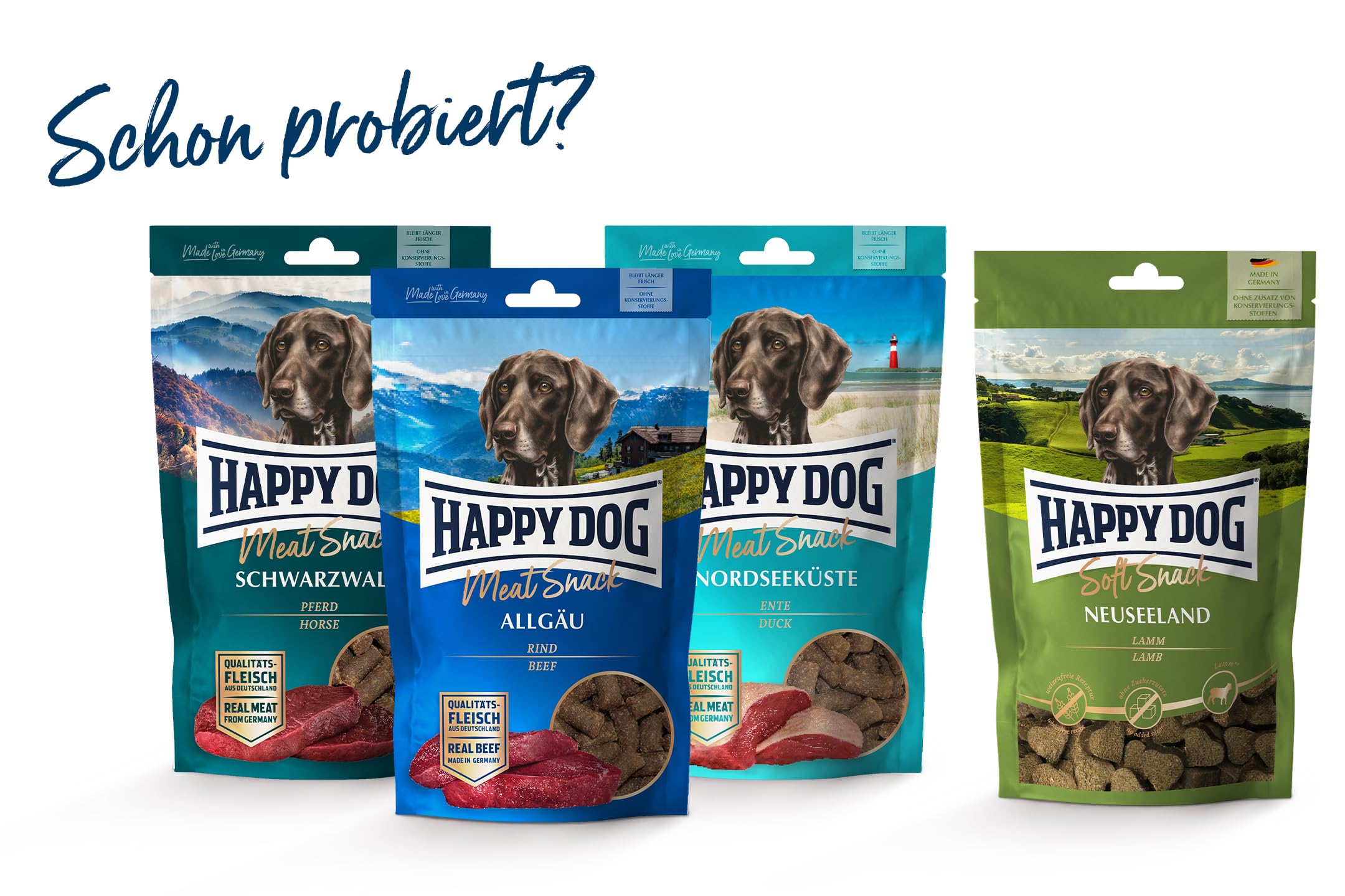 happy-dog-meatsnack-l-neburger-heide-lamm-75g-getreidefreier-fleischsnack-f-r-hu image 5