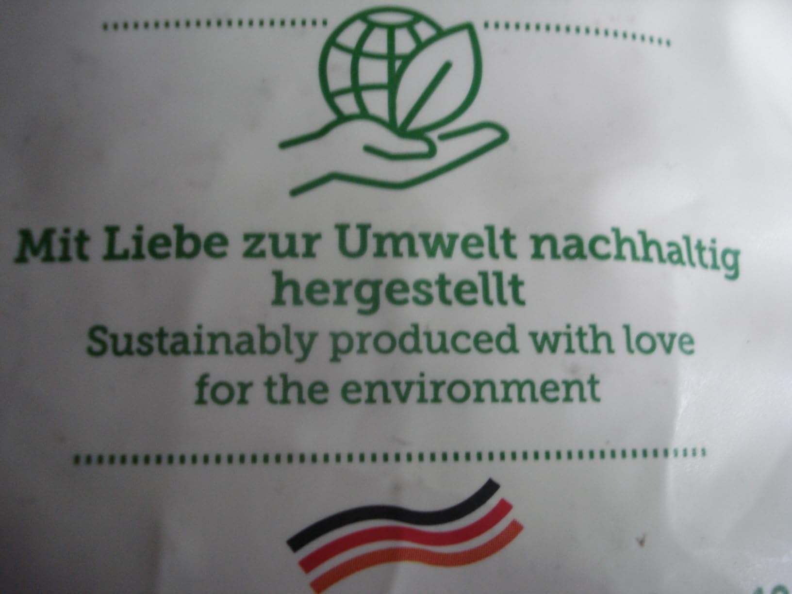 Tierheim-Tipp