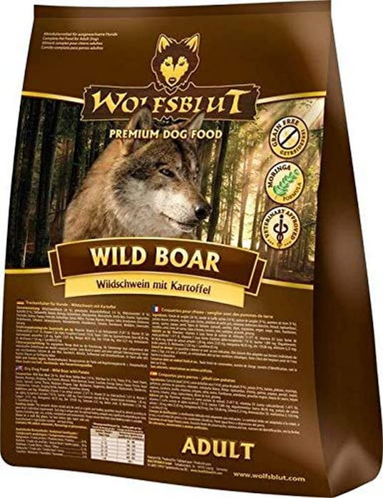 wolfsblut-wild-adult-getreidefreies-trockenfutter-12-5kg-beutel image 7