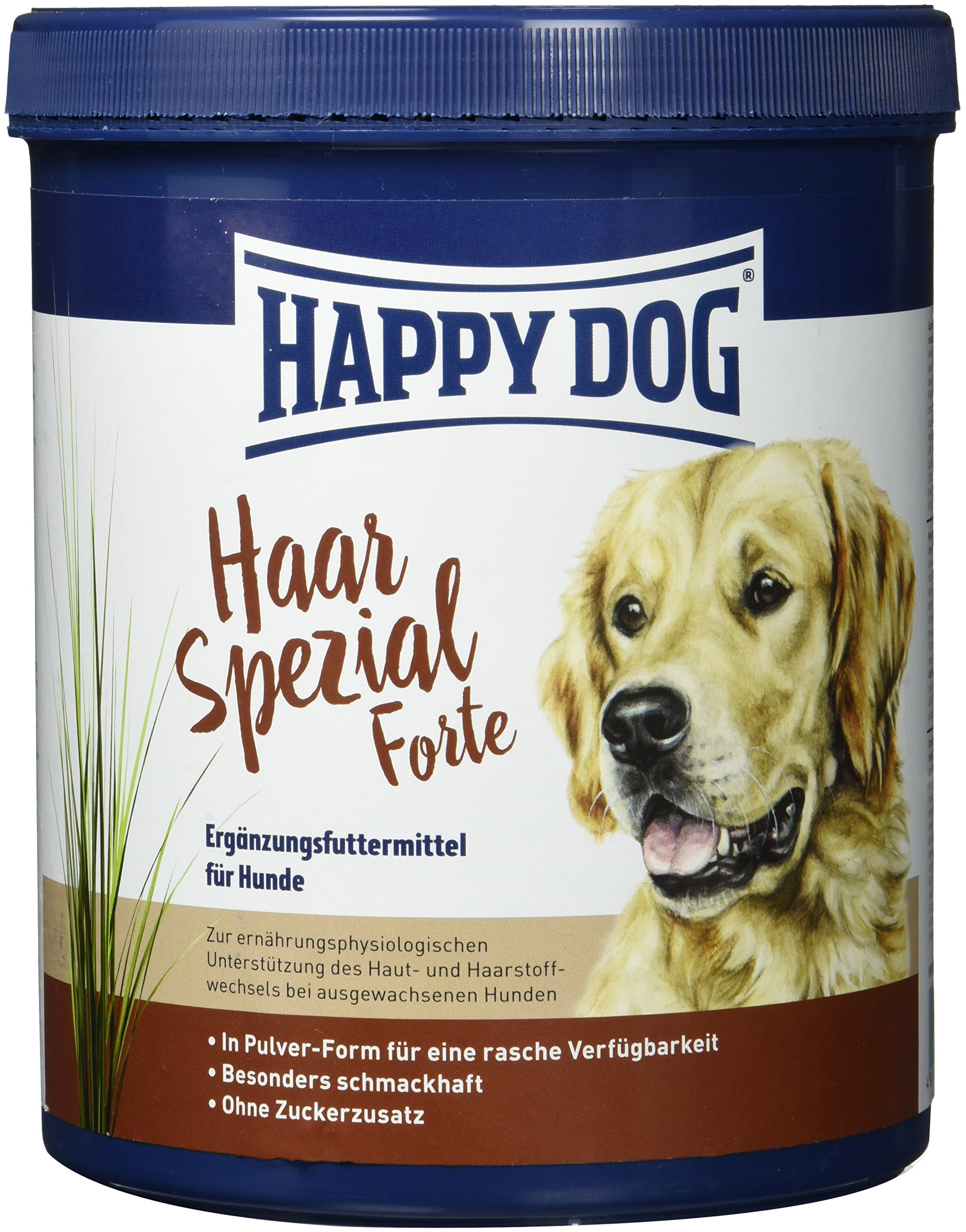 happy-dog-care-plus-arthro-forte-erg-nzungsfutter-f-r-hunde-200g image 5