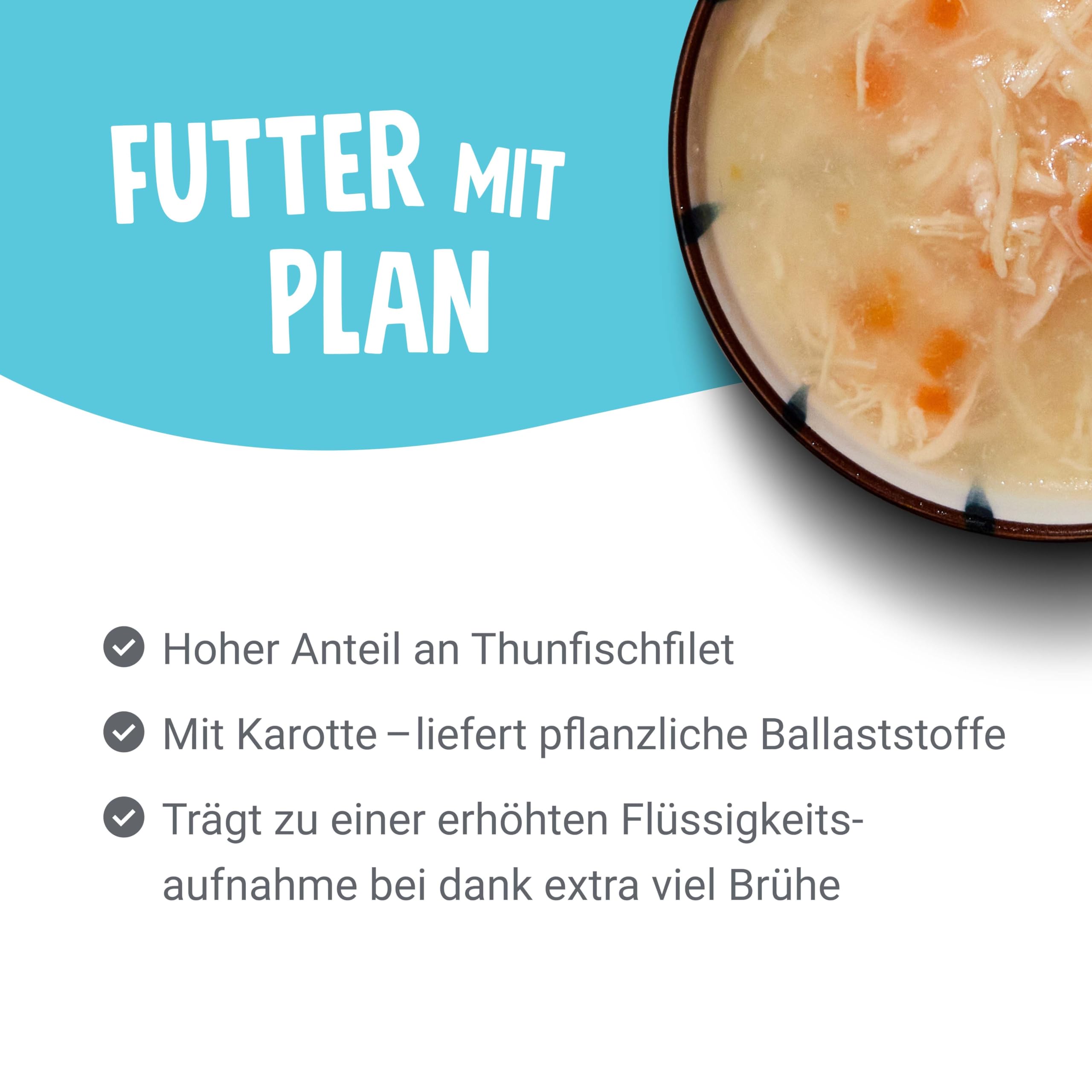 pets-deli-suppe-f-r-katzen-mit-thunfisch-12-x-40-g image 3