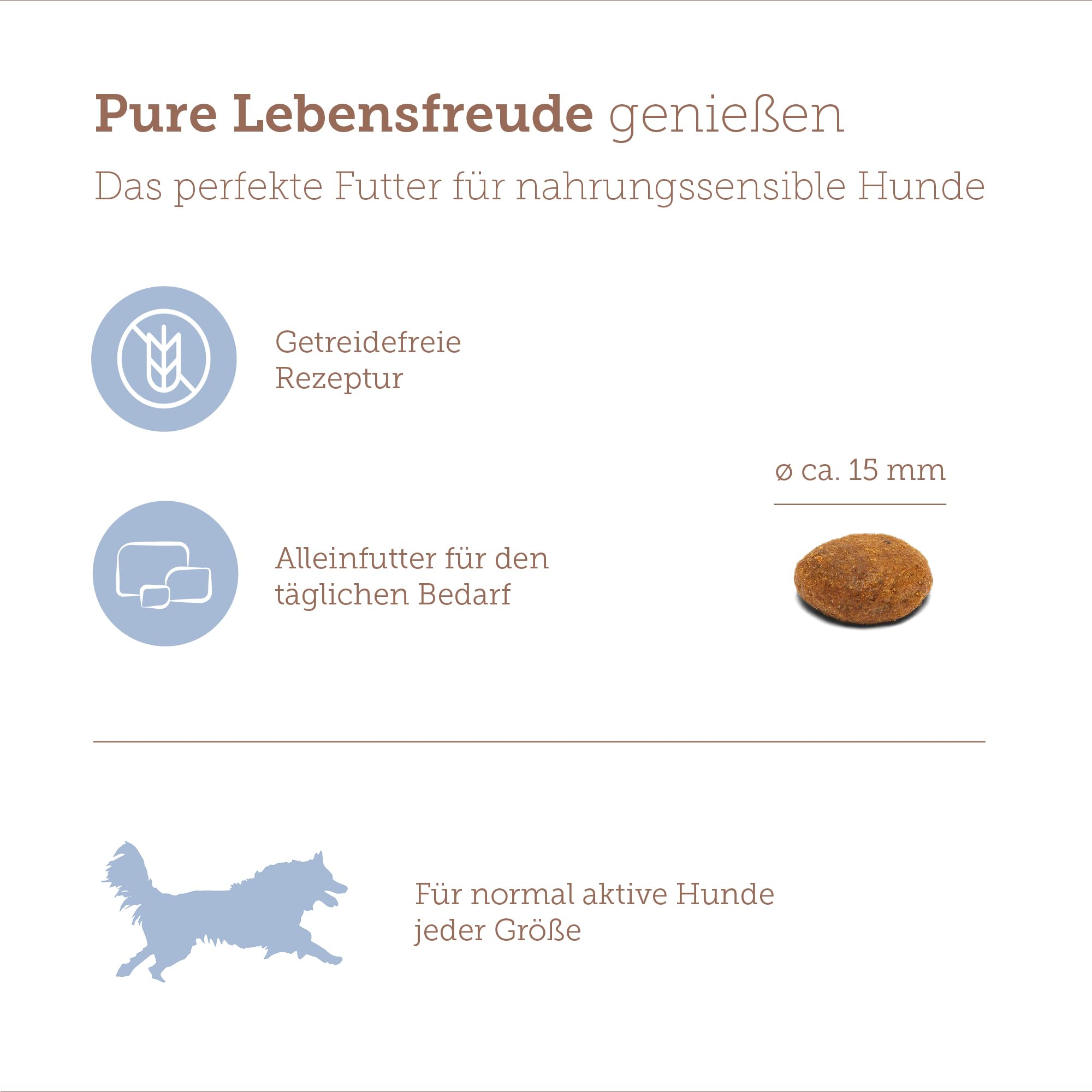 mera-pure-sensitive-hering-kartoffeln-trockenfutter-getreidefrei-12-5kg image 3