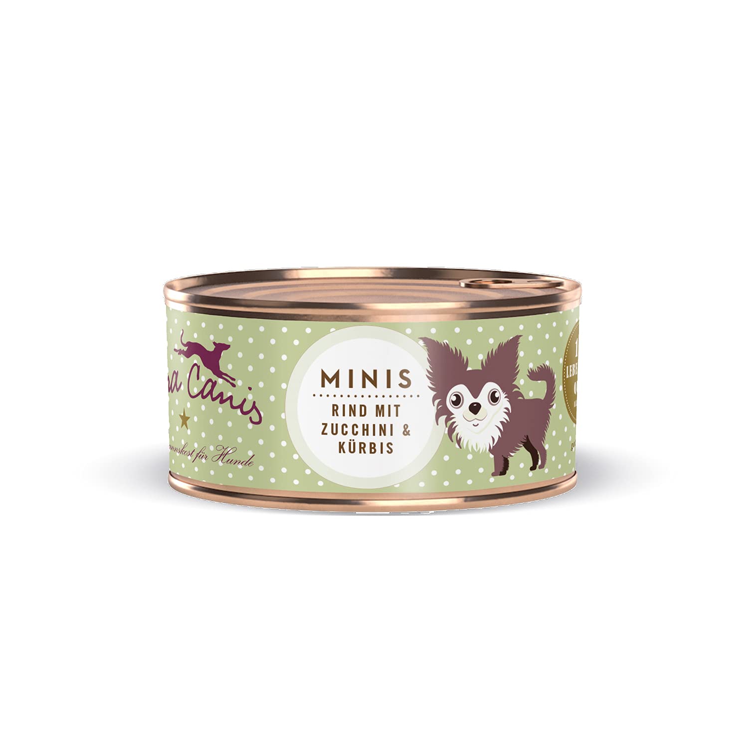 terra-canis-mini-wild-mit-kartoffel-und-apfel-nassfutter-18-x-100-g image 4
