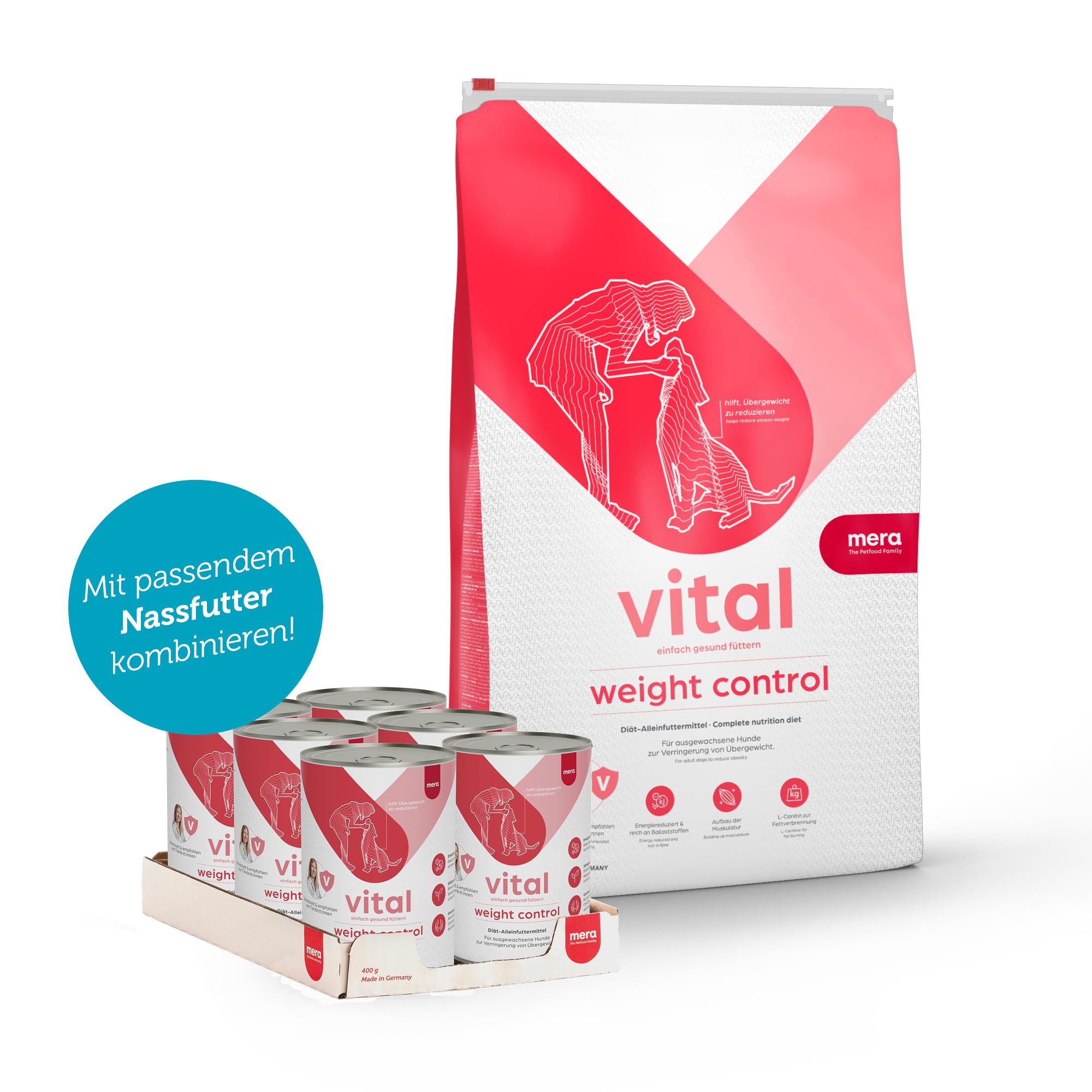 mera-meravital-weight-control-hundetrockenfutter-di-tfutter-10kg image 6