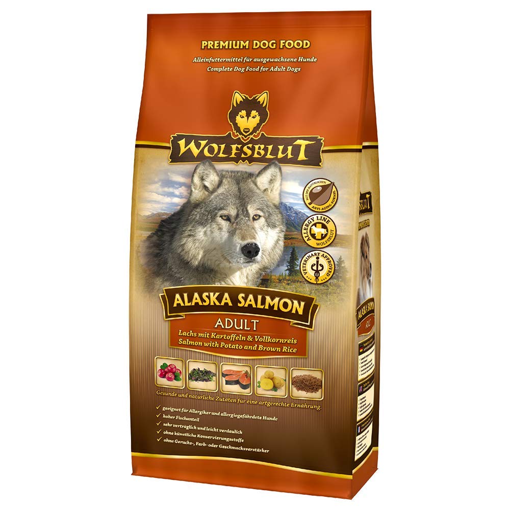 wolfsblut-alaska-salmon-adult-hundefutter-trocken-getreidefrei-mit-lachs-12-5-kg image 8