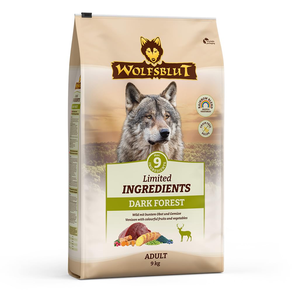 wolfsblut-wide-plain-adult-limited-ingredients-trockenfutter-f-r-hunde-pferd-get image 4