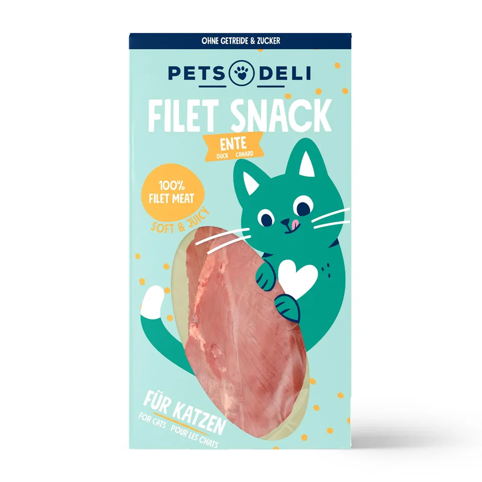 pets-deli-filet-snack-f-r-katzen-mit-ente-12x25g image 1