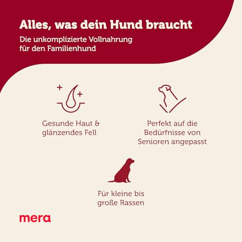 mera-essential-senior-trockenfutter-f-r-ltere-hunde-12-5kg image 7