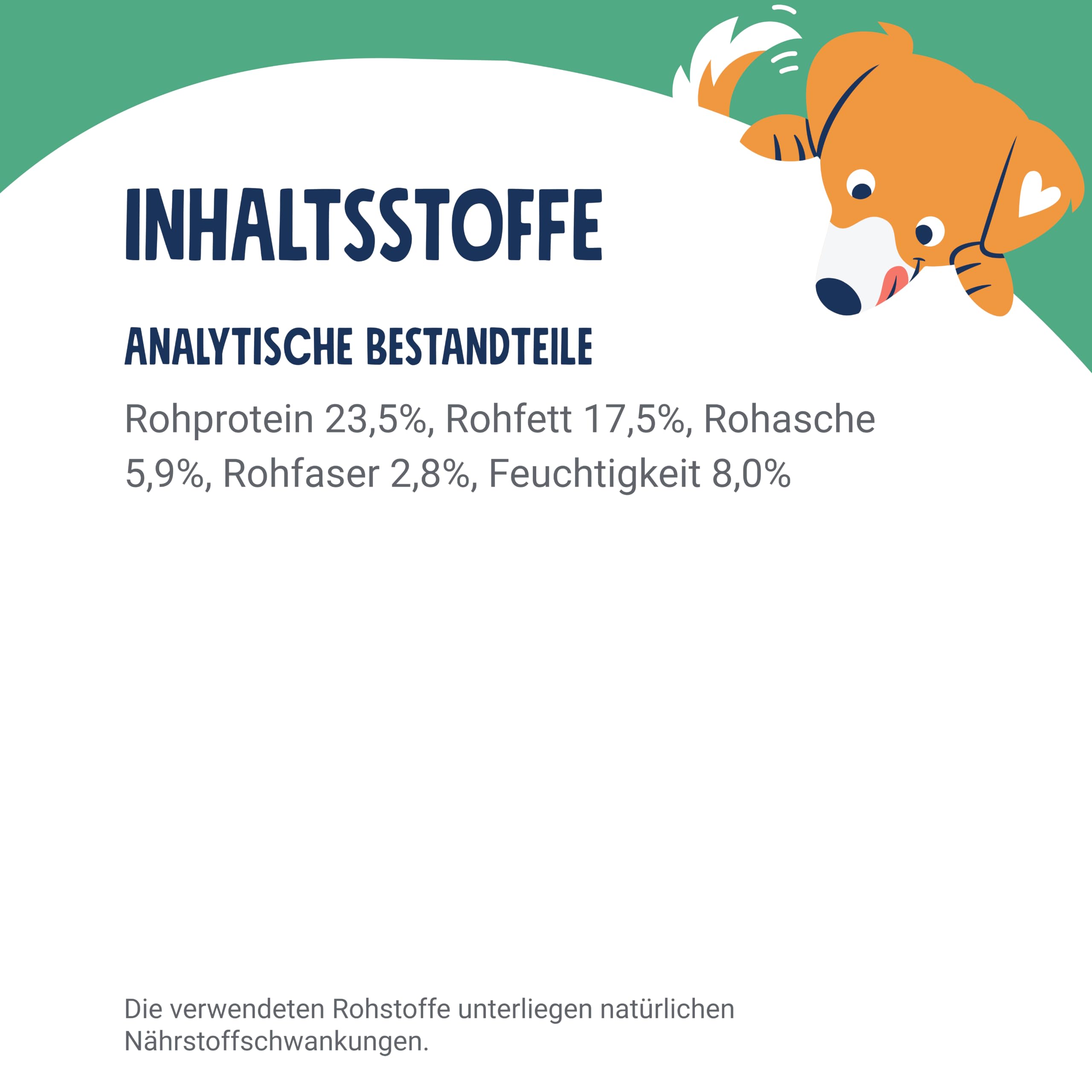 pets-deli-classic-trockenfutter-f-r-hunde-hirsch-und-ente-getreidefrei-2-kg image 6