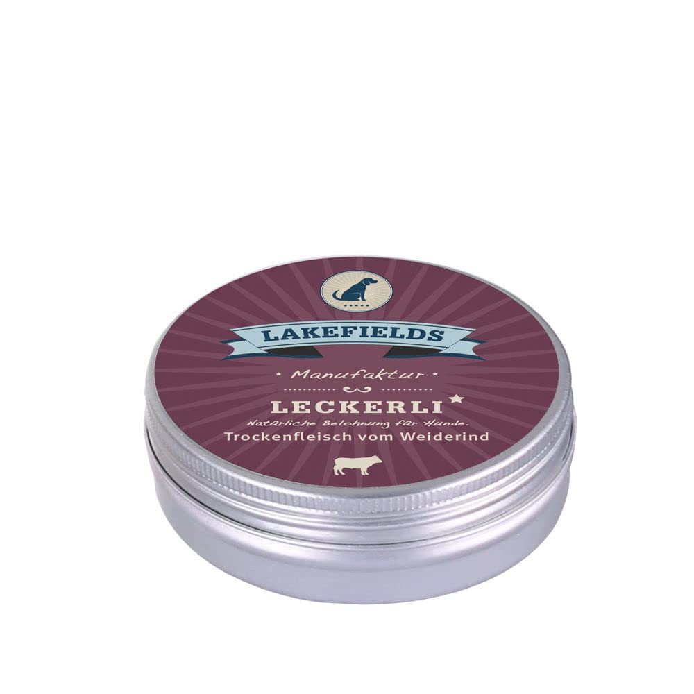 lakefields-trockenfleischw-rfel-wild-hundeleckerli-150g-getreidefrei image 6