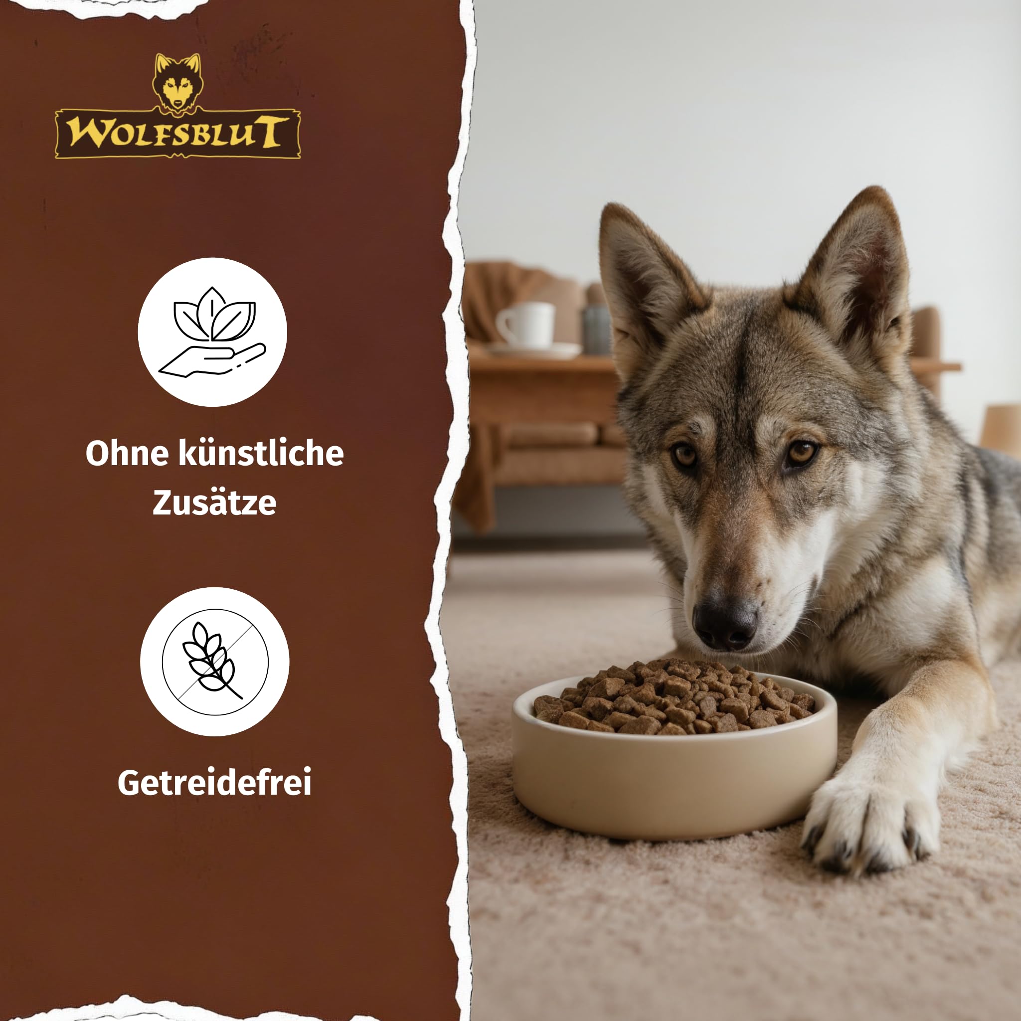 wolfsblut-black-bird-adult-truthahn-trockenfutter-getreidefrei-12-5-kg image 3