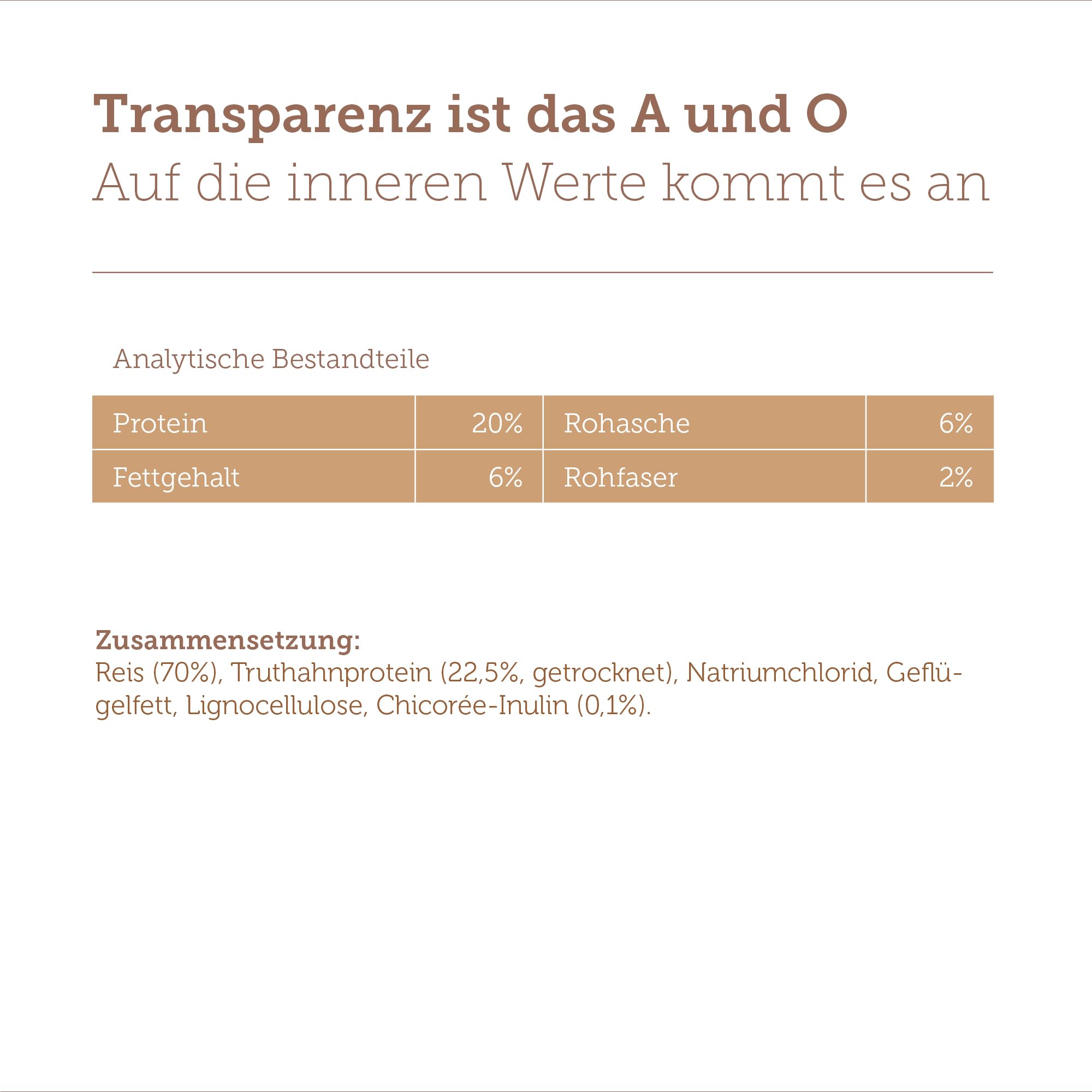 mera-pure-sensitive-goody-snack-truthahn-reis-hundeleckerli-600-g image 7