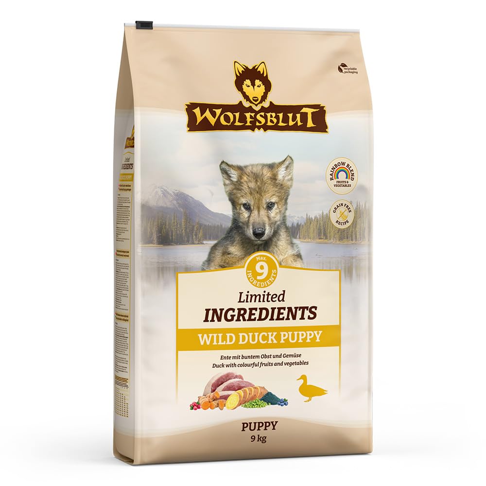 wolfsblut-wide-plain-adult-limited-ingredients-trockenfutter-f-r-hunde-pferd-get image 3