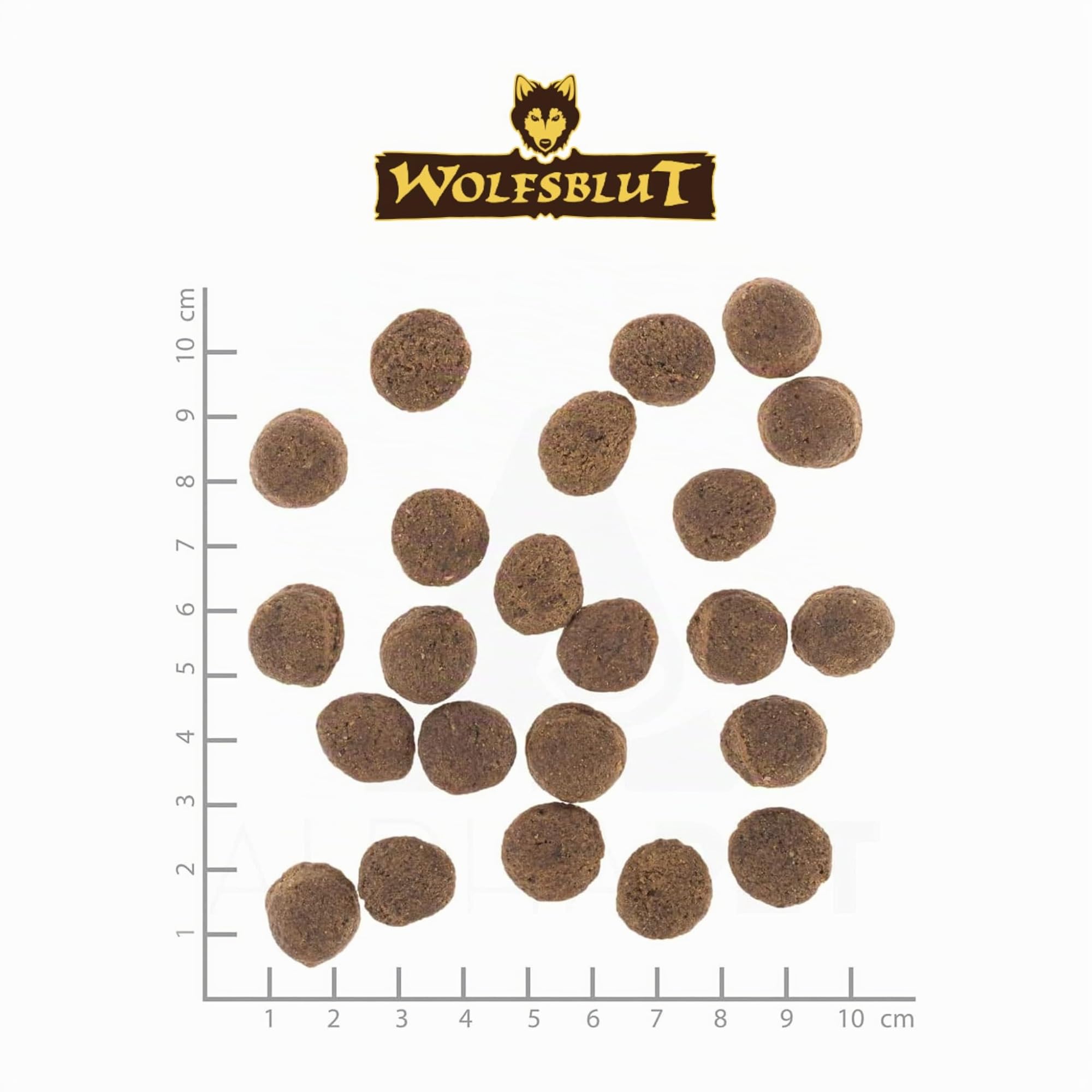 wolfsblut-vetline-skin-coat-wei-fisch-hundetrockenfutter-2kg image 7
