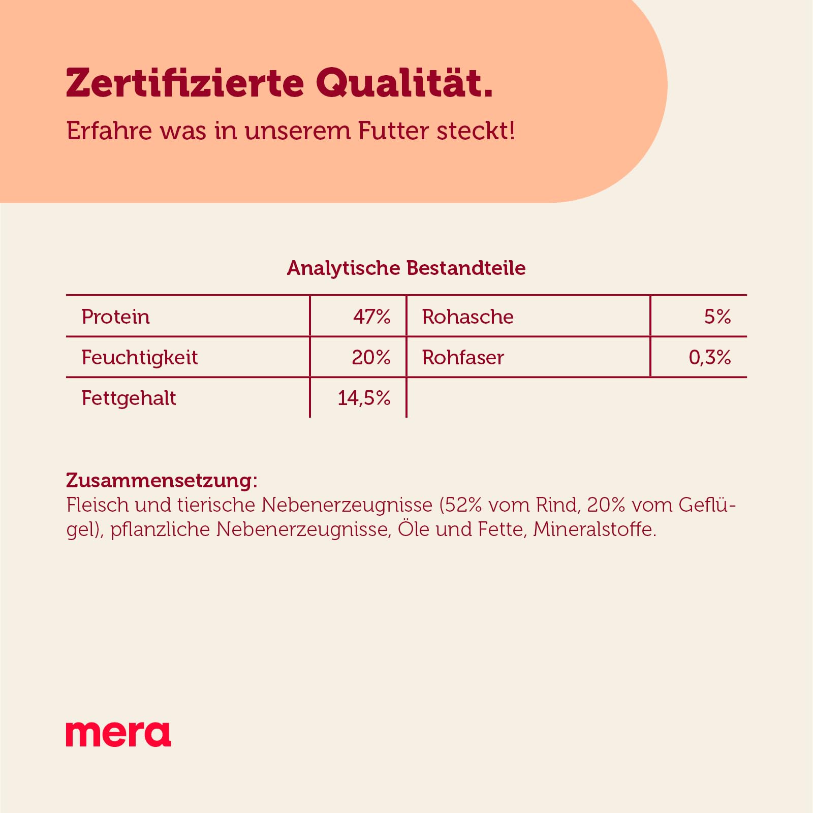 mera-snacker-rind-hundeleckerli-getreidefrei-200-g image 7