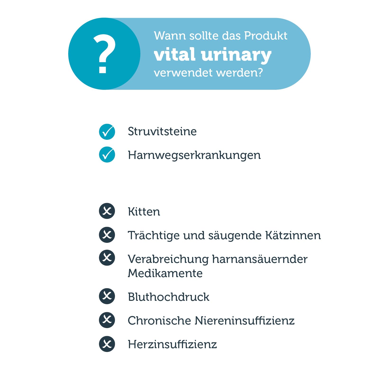 mera-vital-urinary-di-t-trockenfutter-f-r-katzen-3-kg-struvit image 4