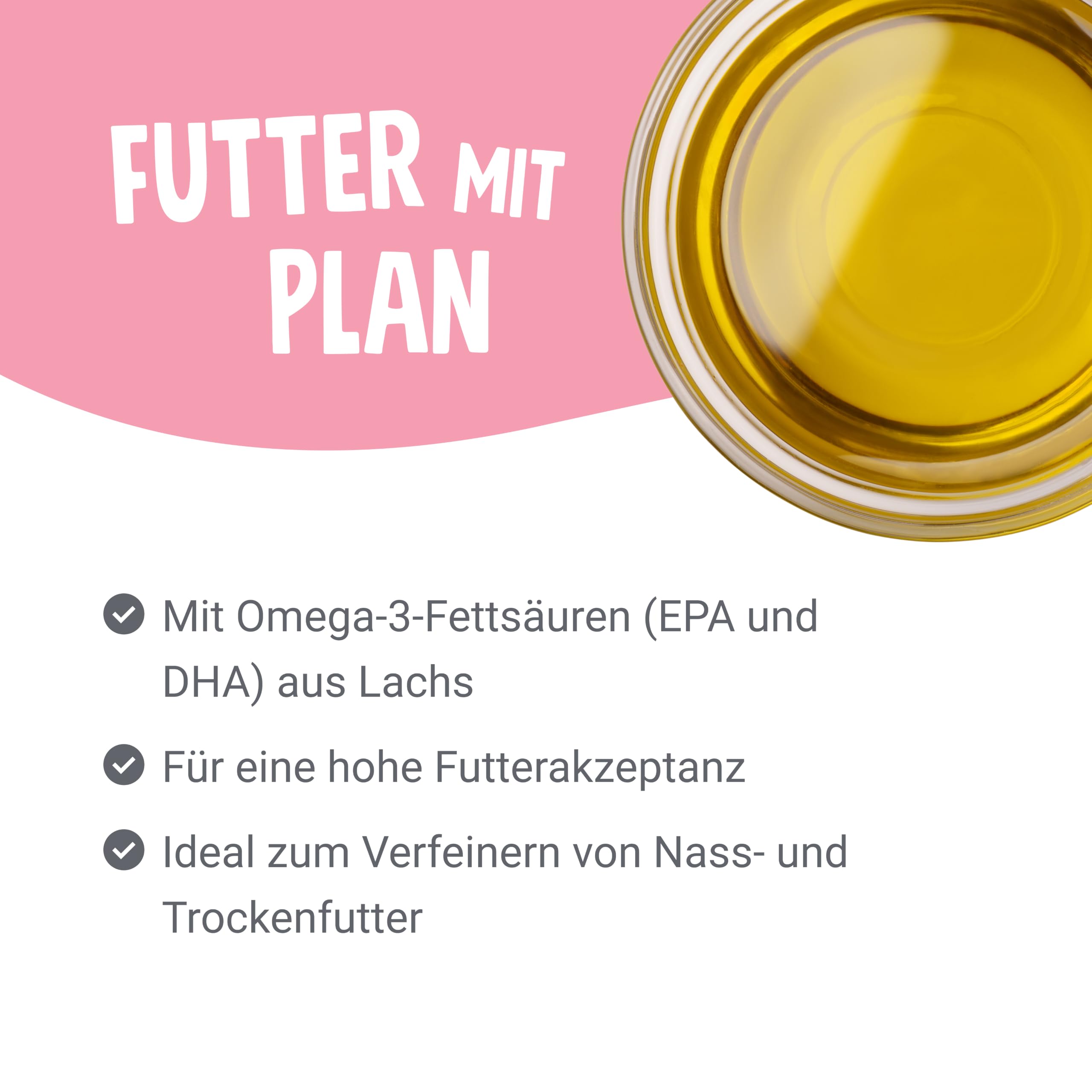 pets-deli-lachs-l-f-r-hunde-250ml-100-rein image 3