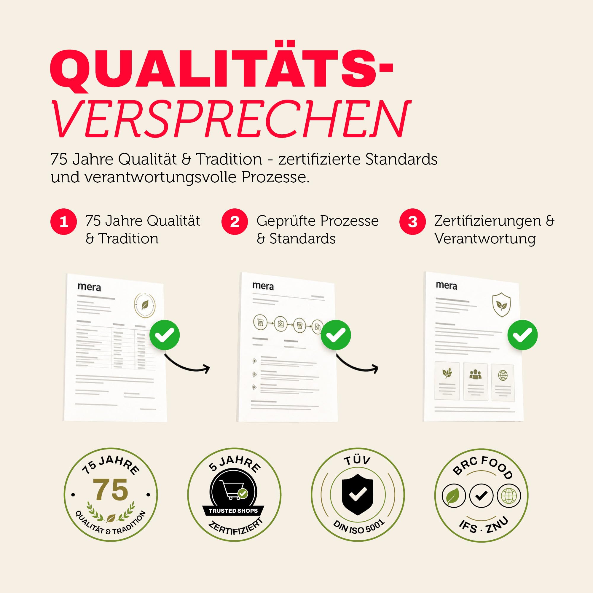 mera-pure-sensitive-truthahn-kartoffel-trockenfutter-getreidefrei-12-5-kg image 6