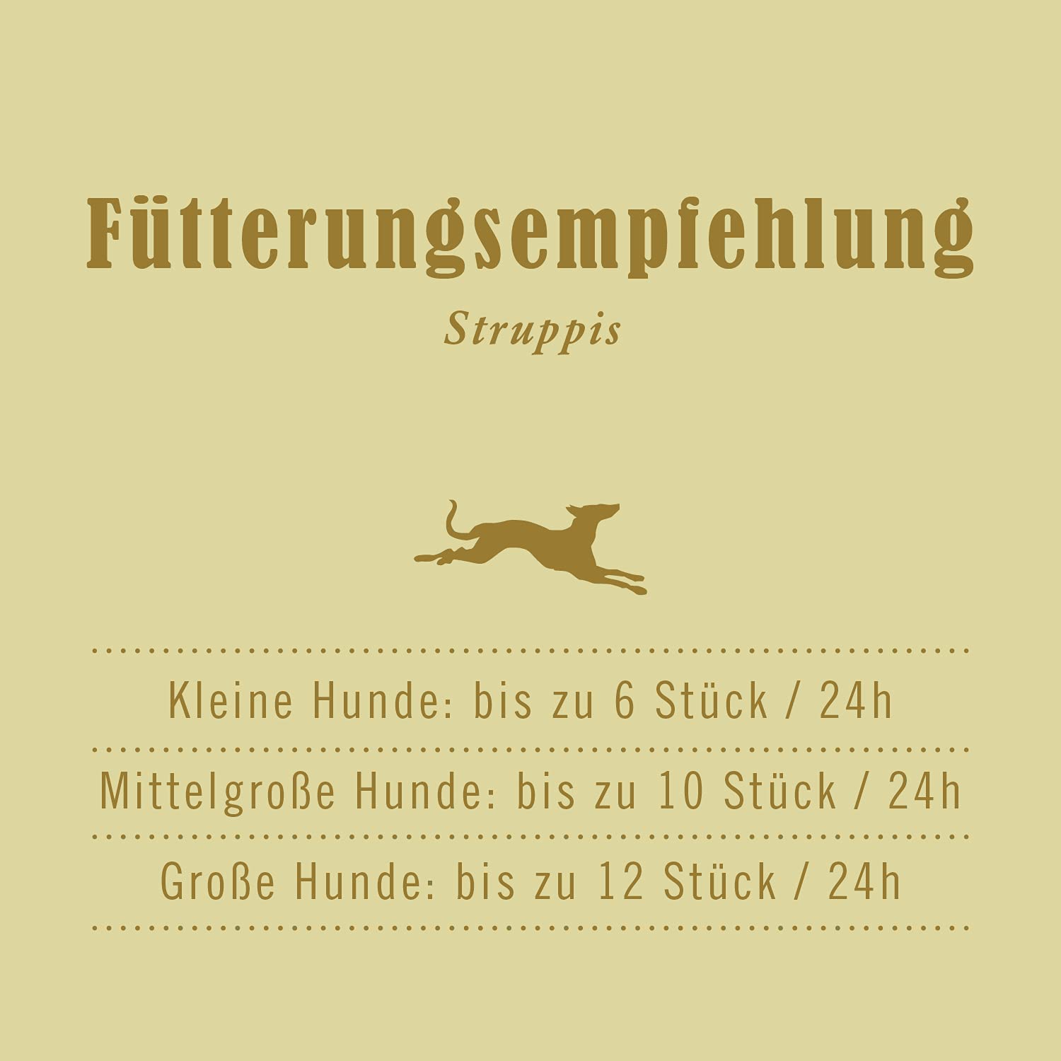terra-canis-struppis-hundekekse-rind-mit-aprikose-und-leinsamen-375g image 3