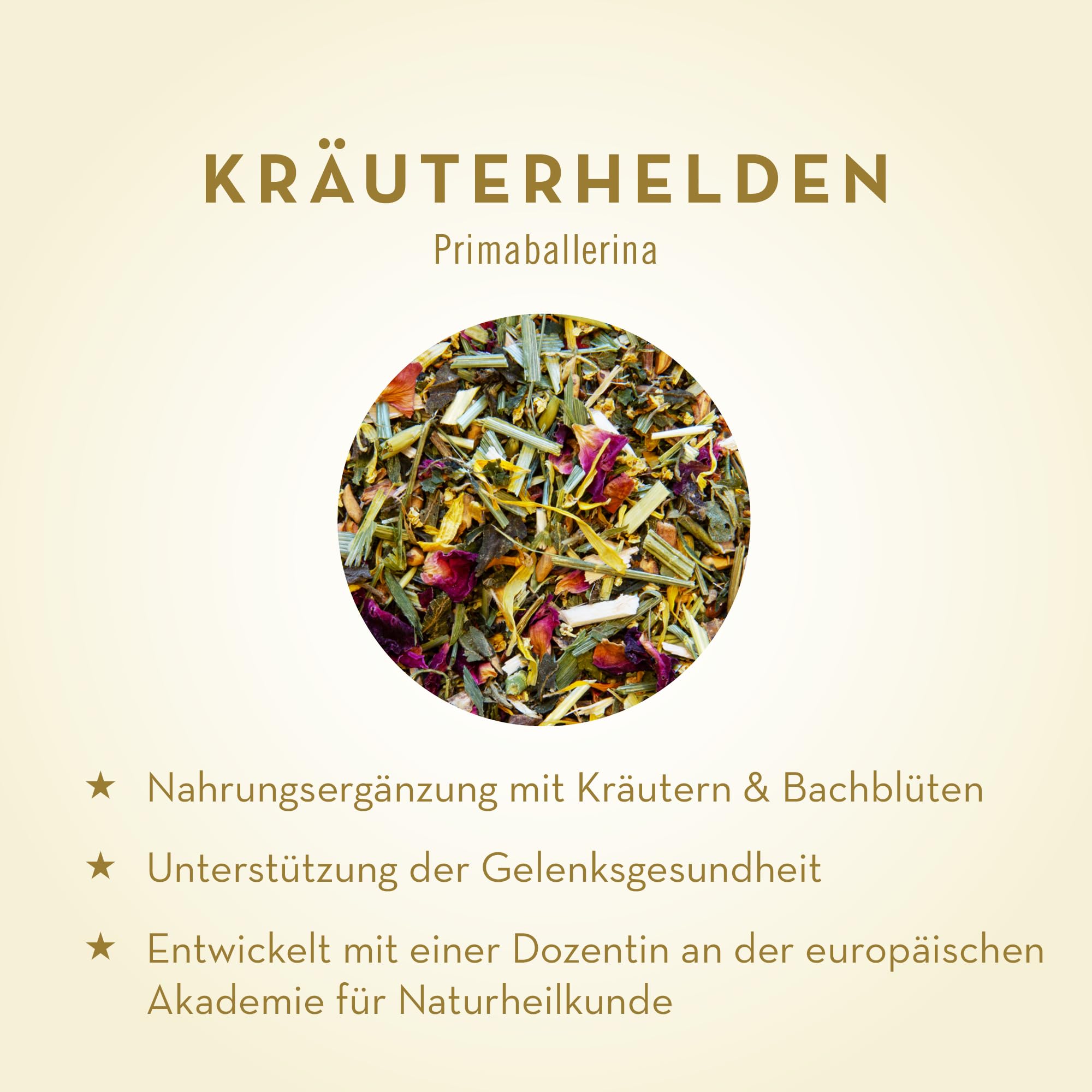 terra-canis-primaballerina-kr-uterhelden-f-r-gelenke-knochen-60g image 2