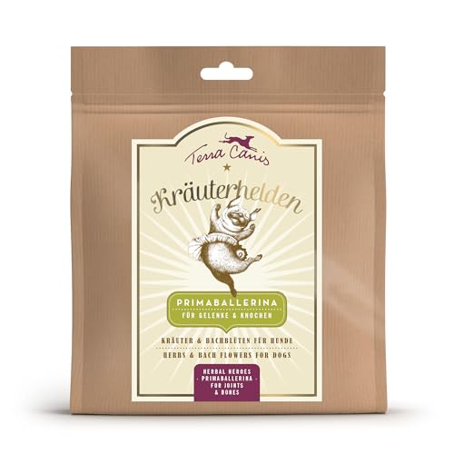 terra-canis-primaballerina-kr-uterhelden-f-r-gelenke-knochen-60g image 8