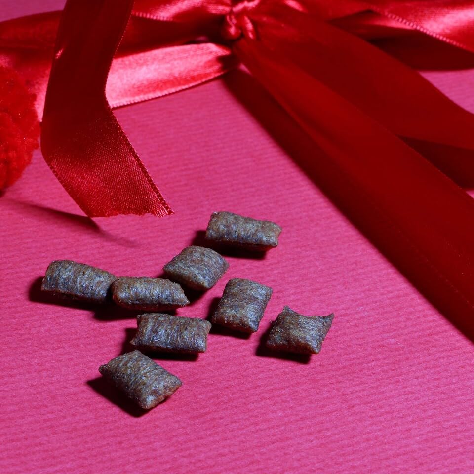 pets-deli-adventskalender-2026-f-r-katzen-24-snacks-men-s image 7