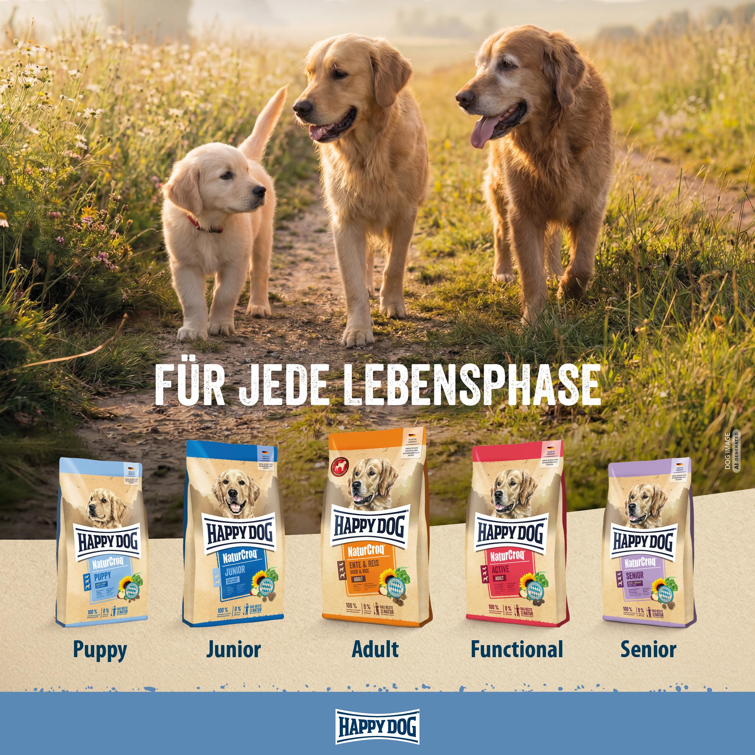 happy-dog-naturcroq-xxl-gefl-gel-trockenfutter-15-kg-f-r-gro-e-rassen image 6