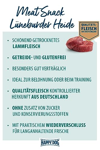 happy-dog-meatsnack-l-neburger-heide-lamm-75g-getreidefreier-fleischsnack-f-r-hu image 8