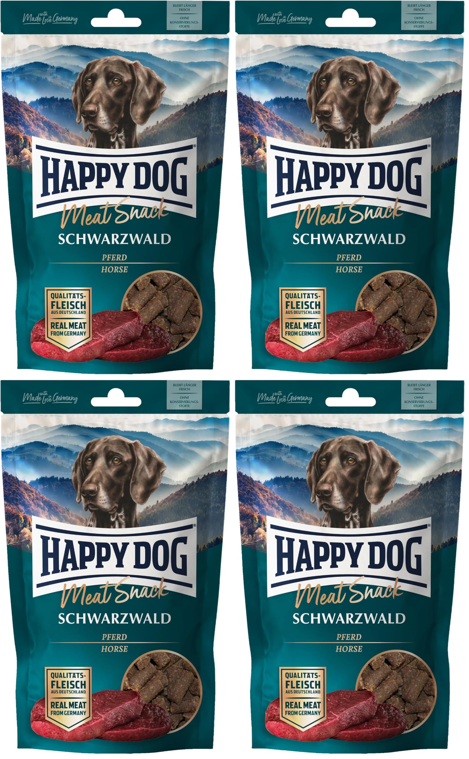 happy-dog-meatsnack-schwarzwald-pferd-fleischsnack-getreidefrei-75-g image 7