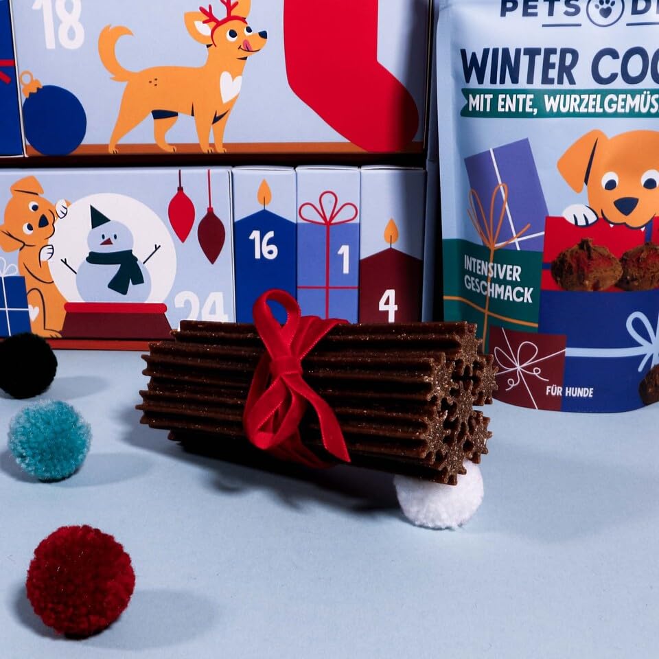 pets-deli-adventskalender-2026-f-r-hunde-24-snacks-men-s image 4