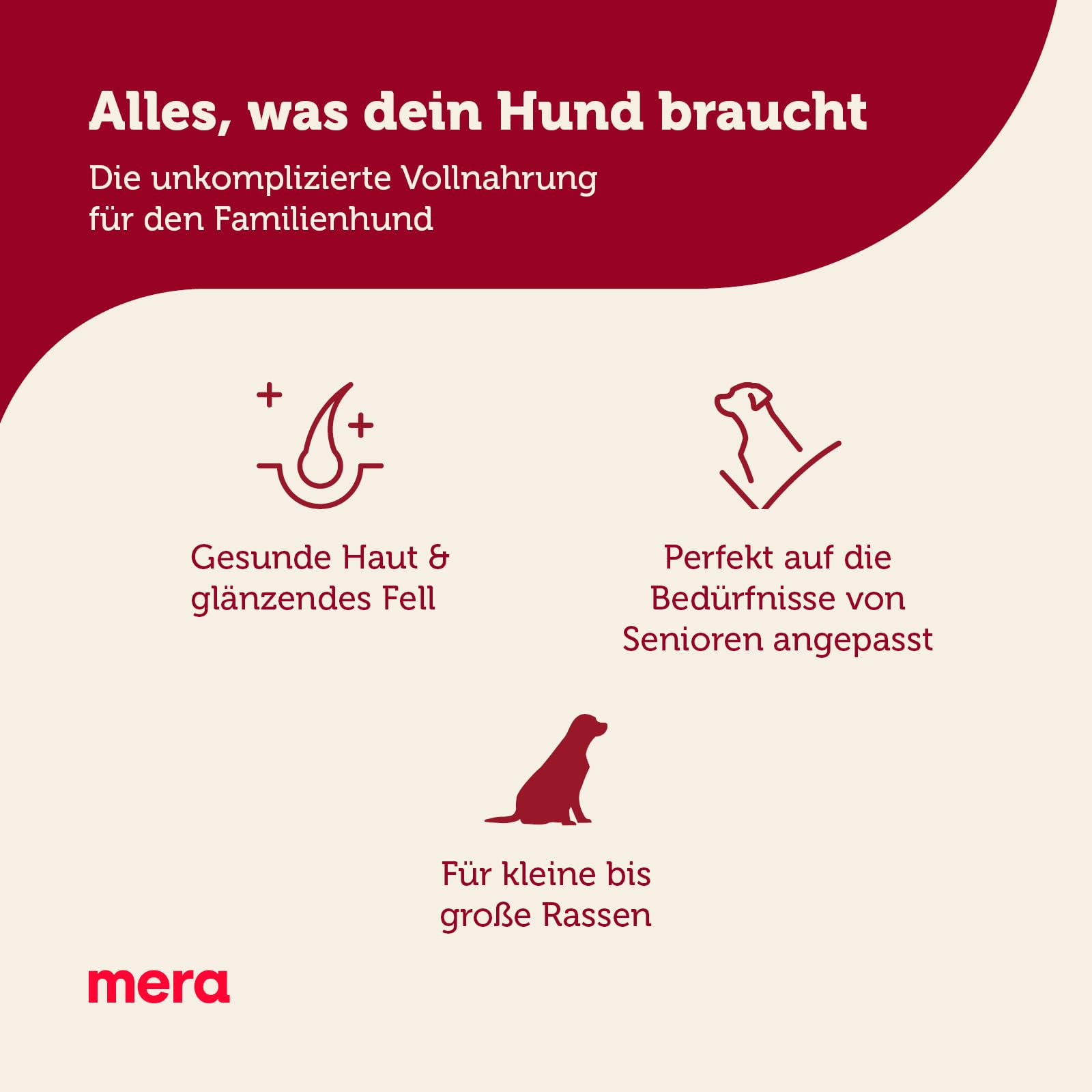 mera-essential-senior-trockenfutter-f-r-ltere-hunde-12-5kg image 2