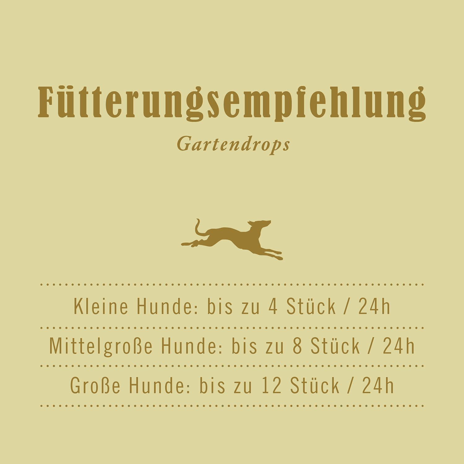 terra-canis-obst-mit-kokosmehl-gartendrops-hundekekse-250g image 2