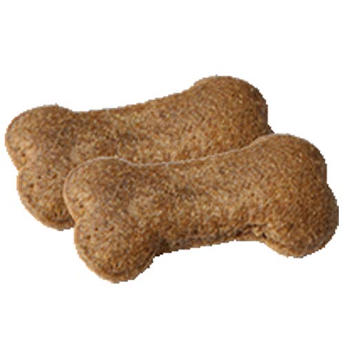 wolfsblut-wide-plain-cracker-pferd-doppelpack-2-x-225-g image 6