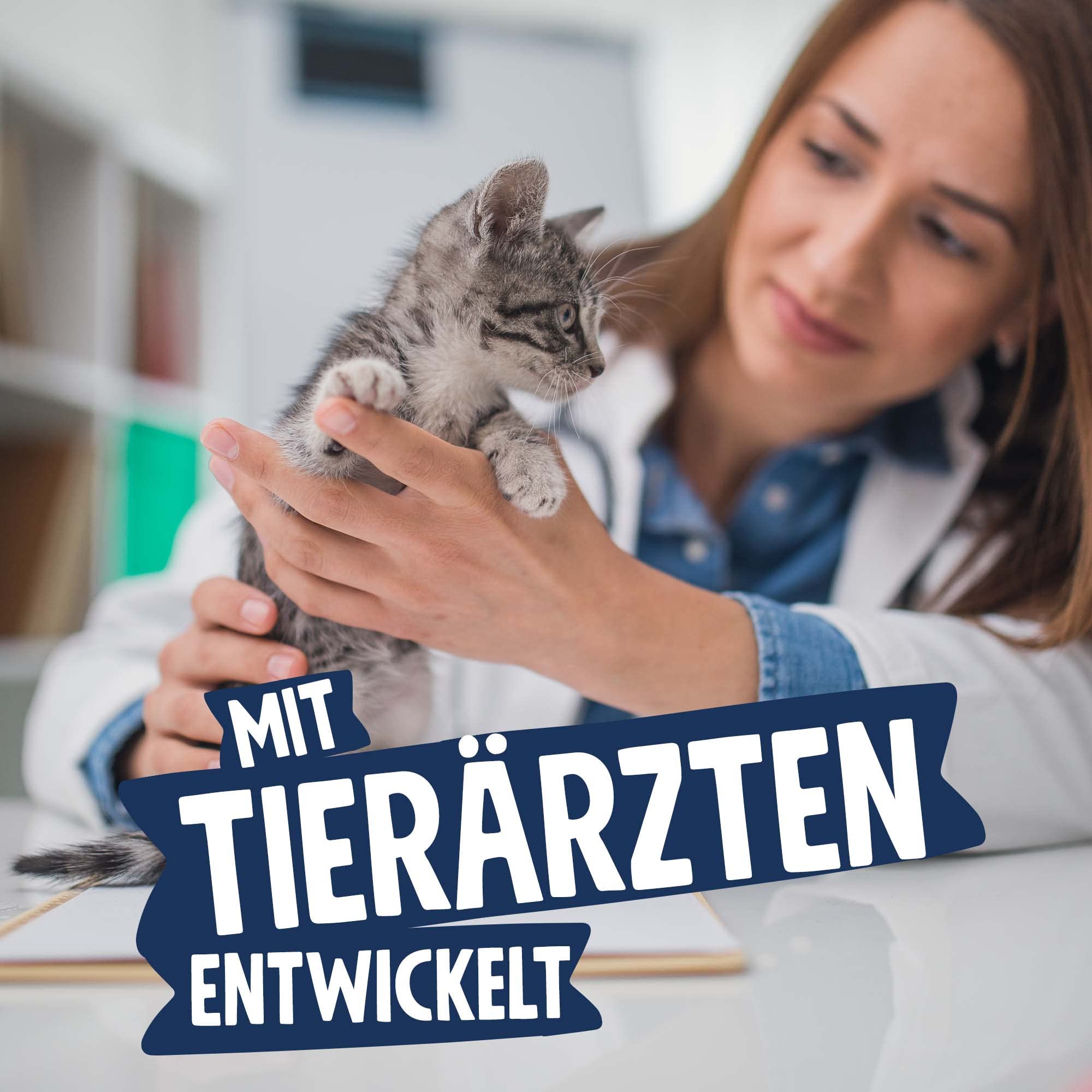 pets-deli-pure-meat-katzen-nassfutter-ente-l-wenzahn-12x85g image 6