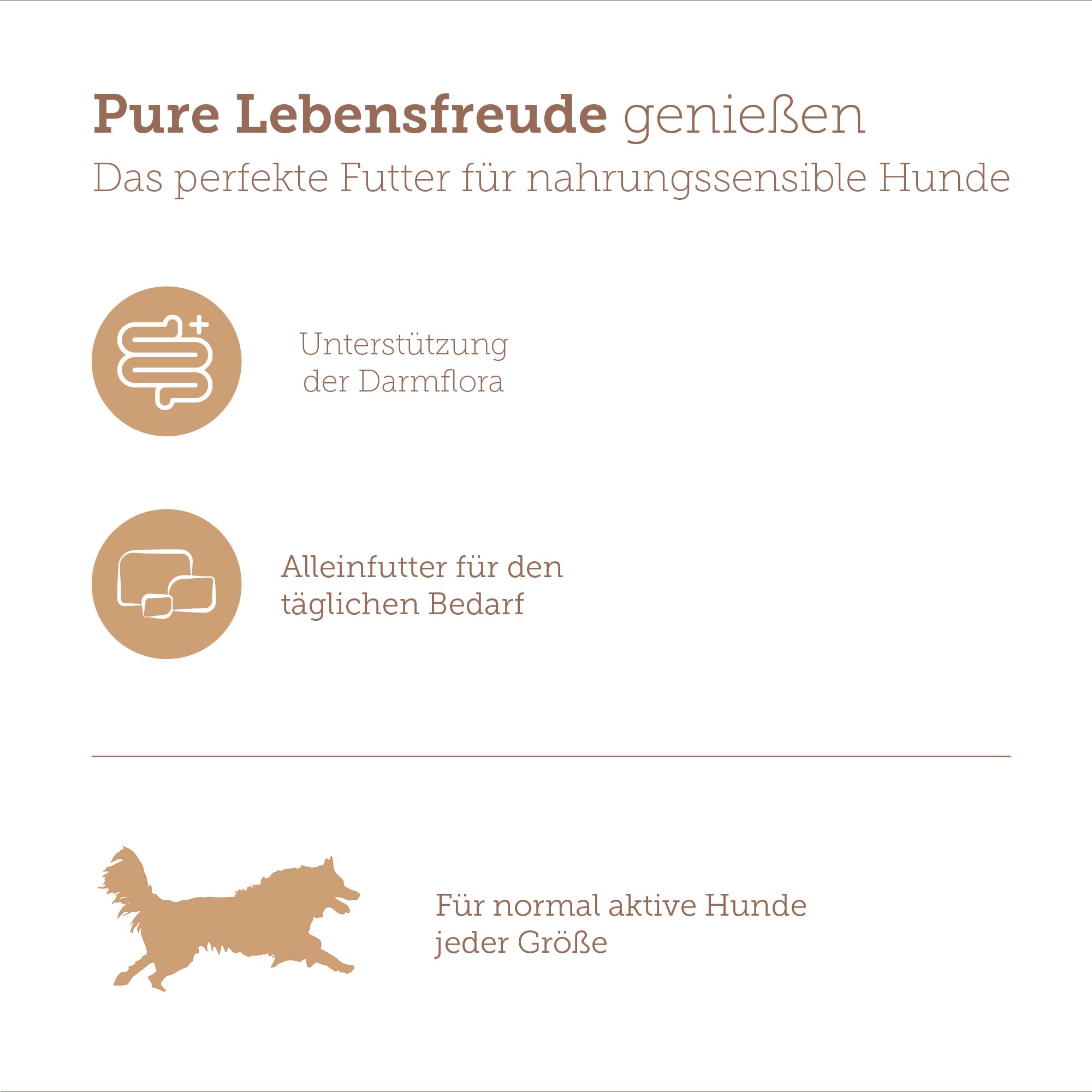 mera-pure-sensitive-truthahn-nassfutter-getreidefrei-monoprotein-6x400g image 3