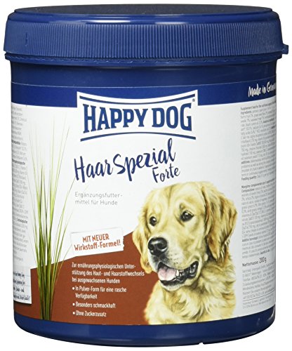 happy-dog-care-plus-arthro-forte-erg-nzungsfutter-f-r-hunde-200g image 8