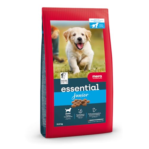 mera-essential-junior-welpen-trockenfutter-mit-gefl-gel-12-5-kg image 8