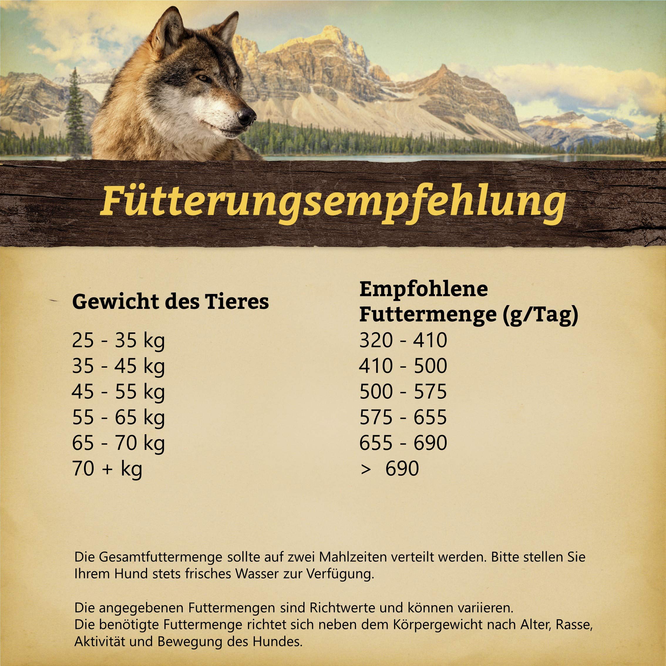 wolfsblut-black-bird-large-breed-hundetrockenfutter-truthahn-getreidefrei-12-5-k image 4