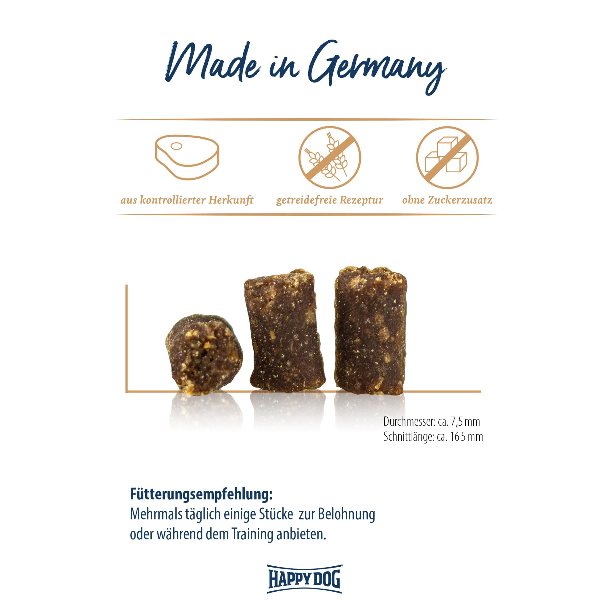 happy-dog-meatsnack-allg-u-rind-getreidefrei-75g image 3