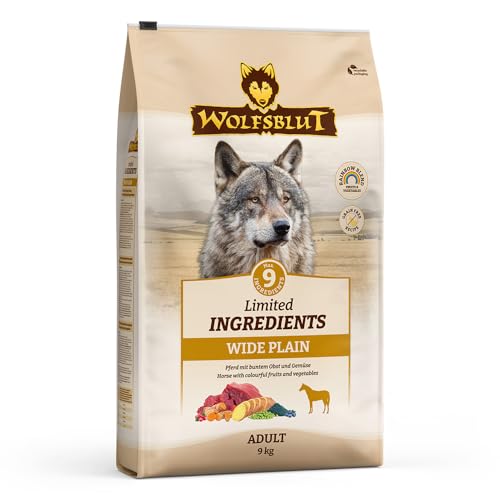 wolfsblut-wide-plain-adult-limited-ingredients-trockenfutter-f-r-hunde-pferd-get image 8