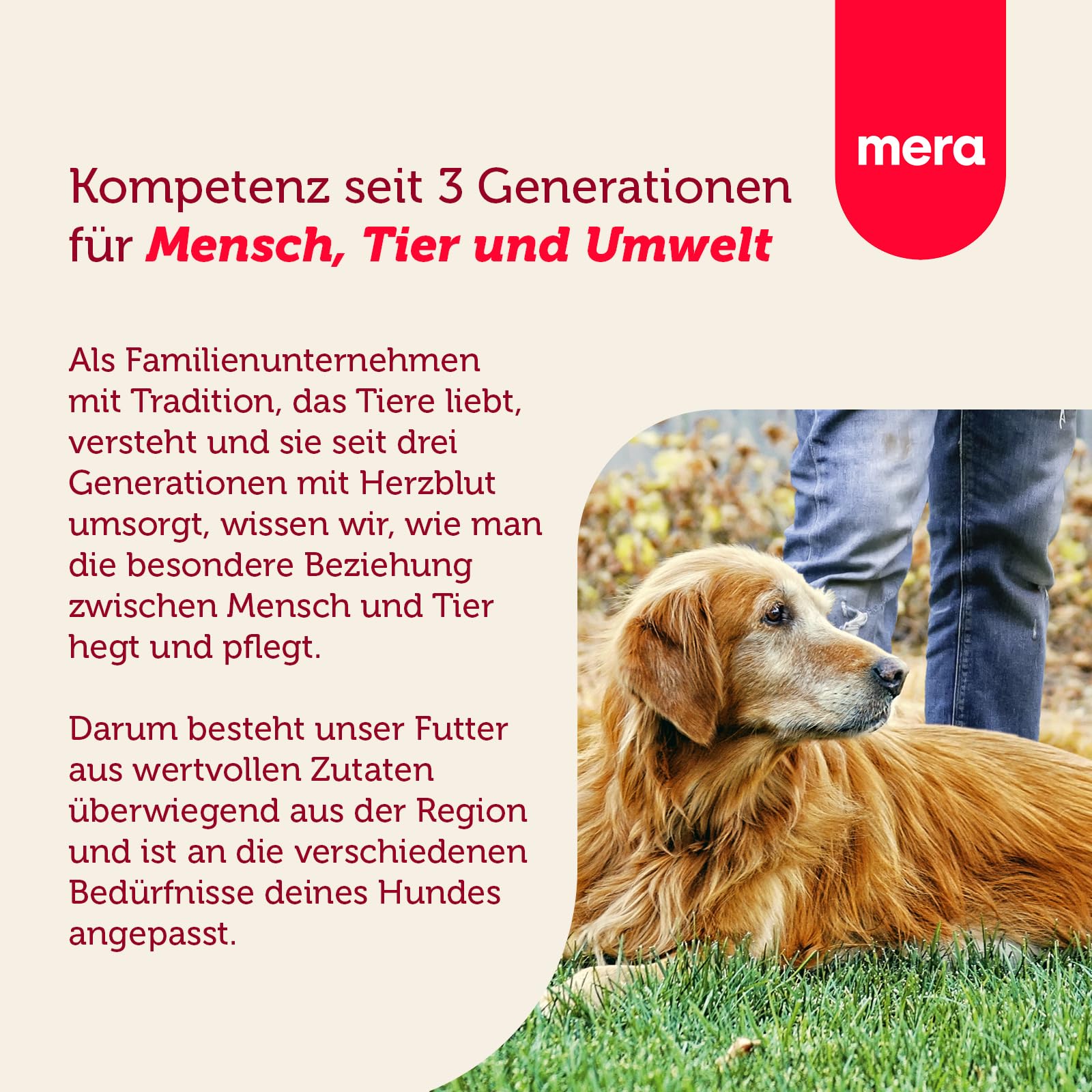 mera-essential-senior-trockenfutter-f-r-ltere-hunde-12-5kg image 5