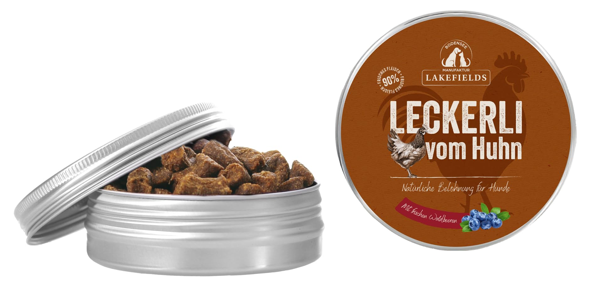 lakefields-trockenfleischw-rfel-wild-hundeleckerli-150g-getreidefrei image 7