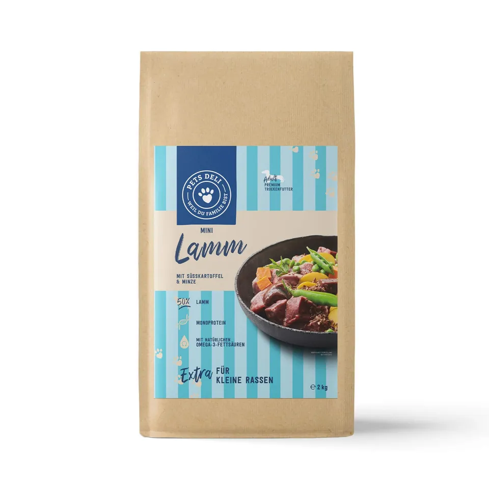pets-deli-mini-trockenfutter-lamm-getreidefreies-mono-protein-f-r-kleine-hunde-2 image 1