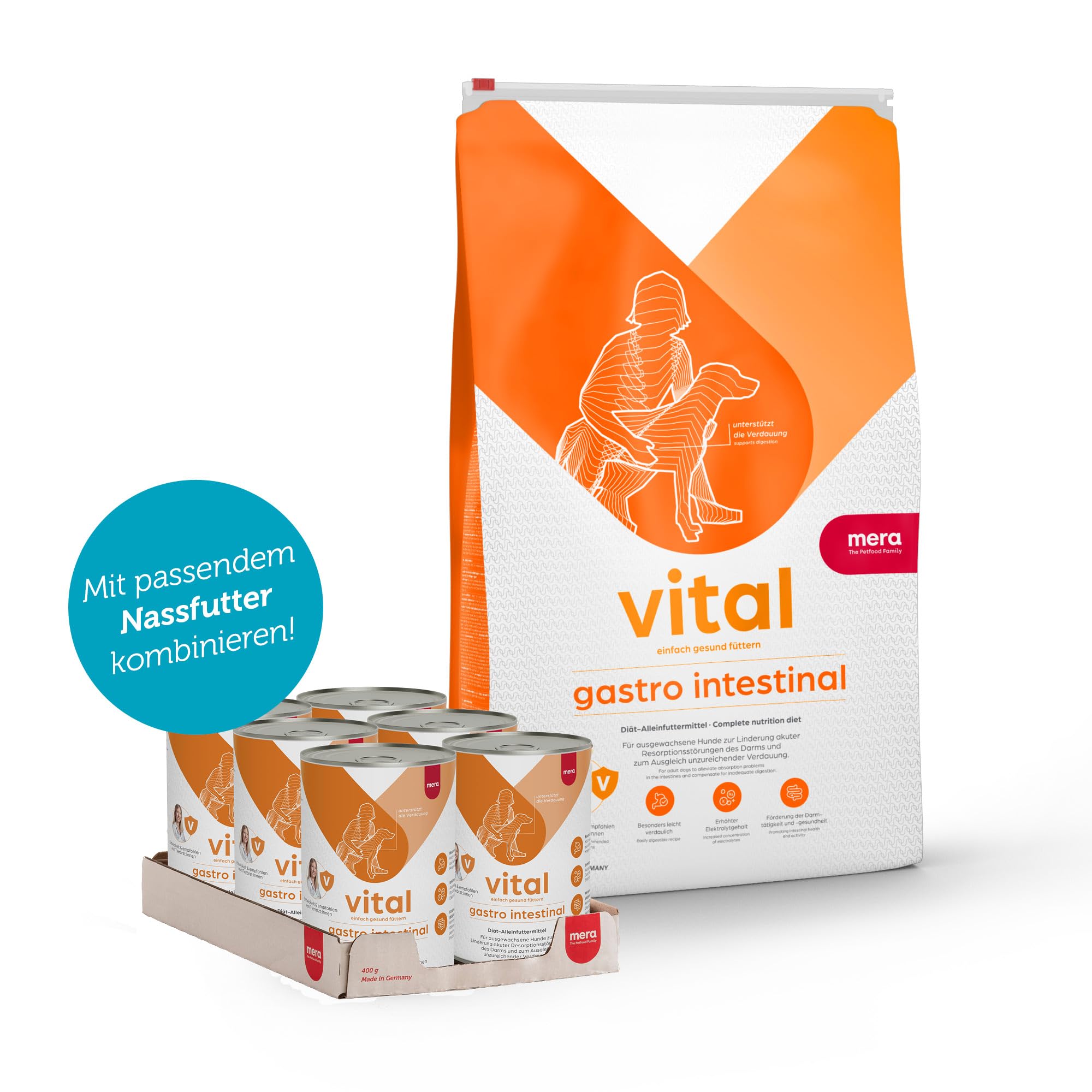 mera-vital-gastro-intestinal-di-t-trockenfutter-f-r-hunde-10-kg image 6