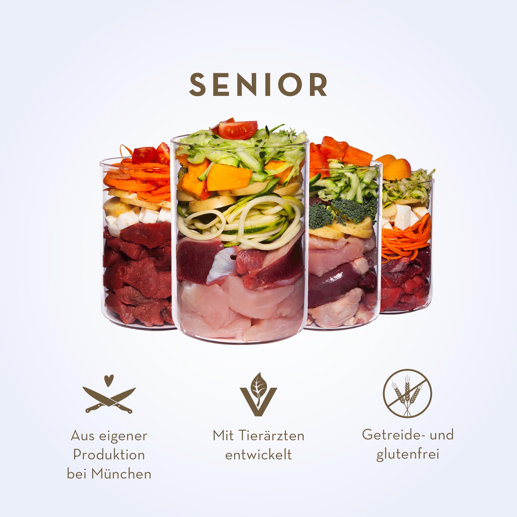 terra-canis-pute-mit-papaya-borretsch-senior-nassfutter-6x400g image 3