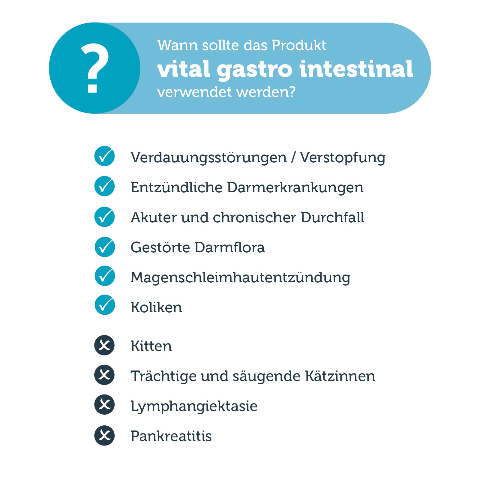 mera-vital-gastro-intestinal-di-t-trockenfutter-katze-3kg image 4