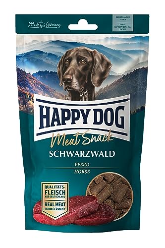 happy-dog-meatsnack-schwarzwald-pferd-fleischsnack-getreidefrei-75-g image 8