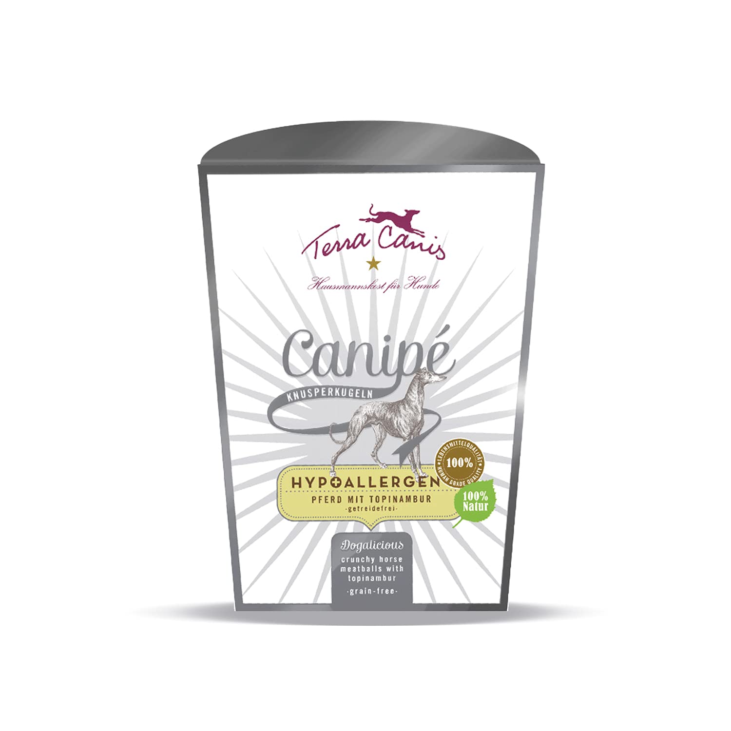 terra-canis-canip-hypoallergen-knusperkugeln-snack-f-r-hunde-b-ffel-getreidefrei image 6